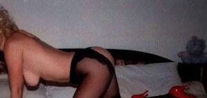 Melanie8076
