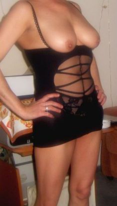 Kinny82