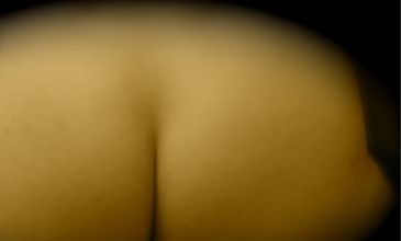 Liesbeth24
