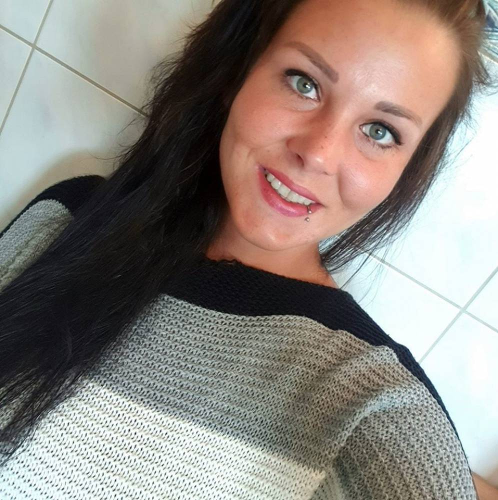 Evyy