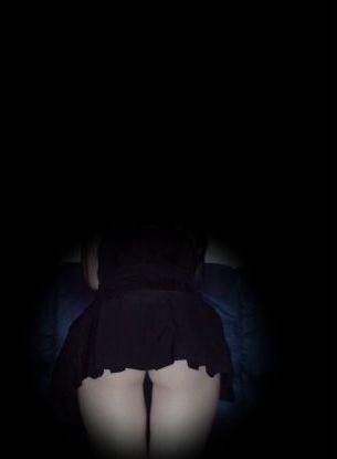 Mariek32