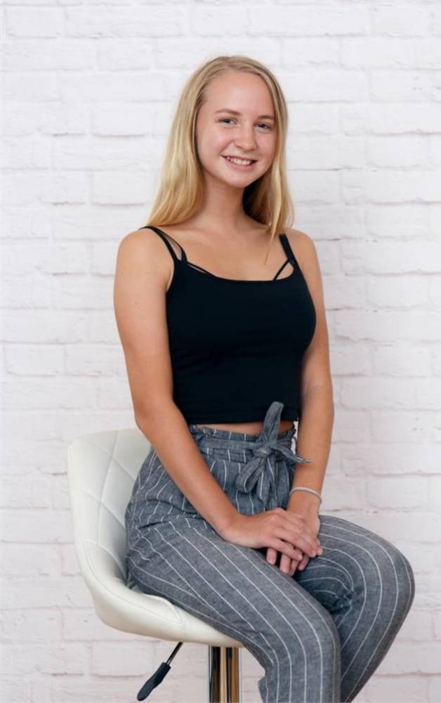 Laurentia