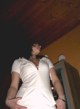 Anneke26