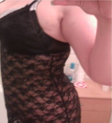 Sylvana34