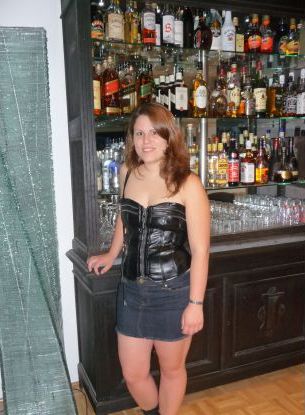 Tamira