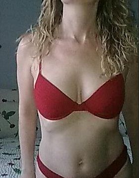 Marije58