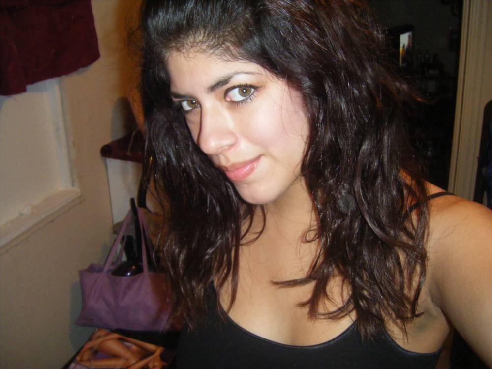 AmiraSexy