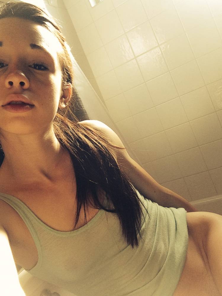 SexyOlive