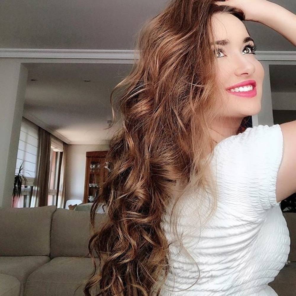 SimplyIsabella