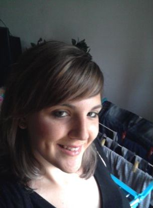 Annemie21