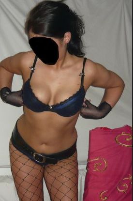 Davina35