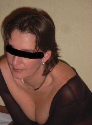 Jantina69
