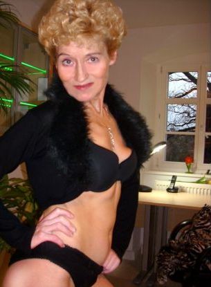 Celine84