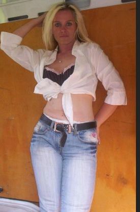 Josine75