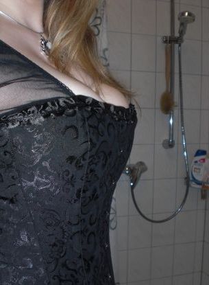 Mariette