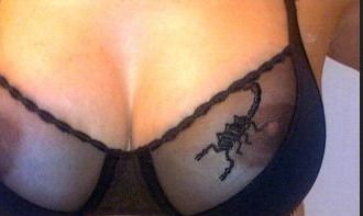 Linet28