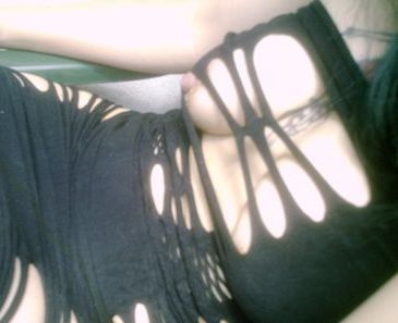 Menke