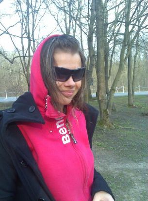 Sophie53