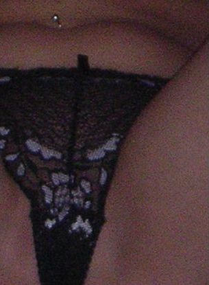 Trijnie