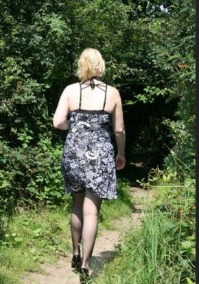 Gerda82