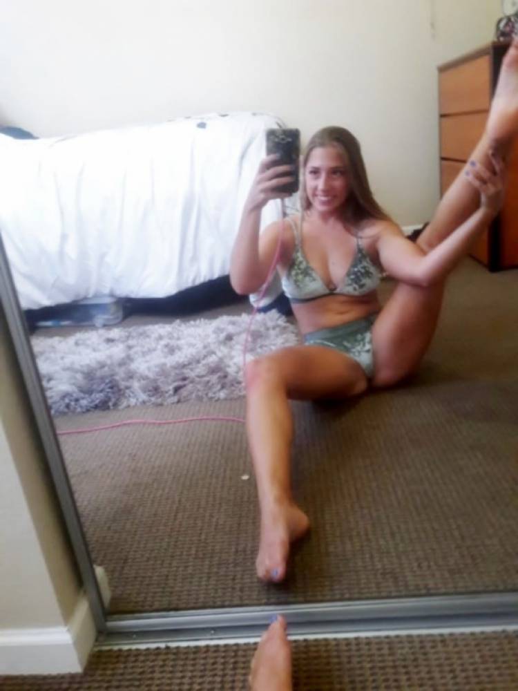 Lolia