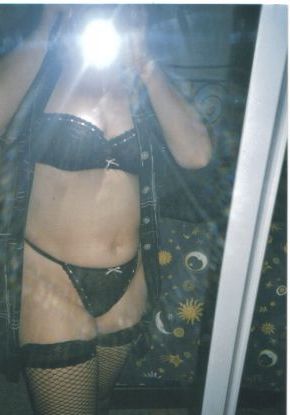 Laura88